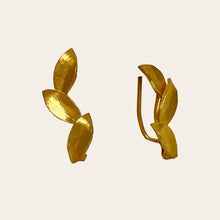 Load image into Gallery viewer, Handmade Earcuffs