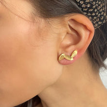 Load image into Gallery viewer, Handmade Earcuffs