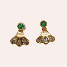 Load image into Gallery viewer, Earrings

